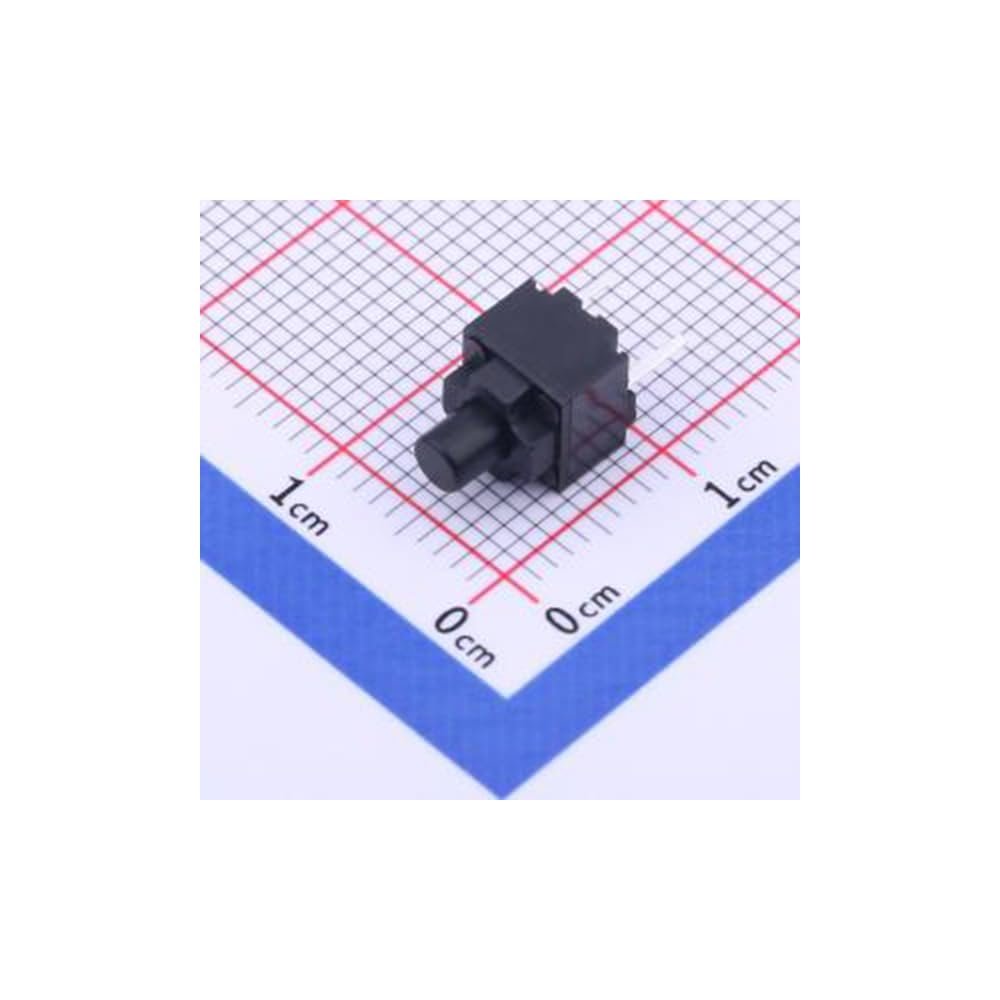 (10pieces) CMI629501D01 DIP