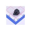 (10pieces) CMI629501D01 DIP view 1
