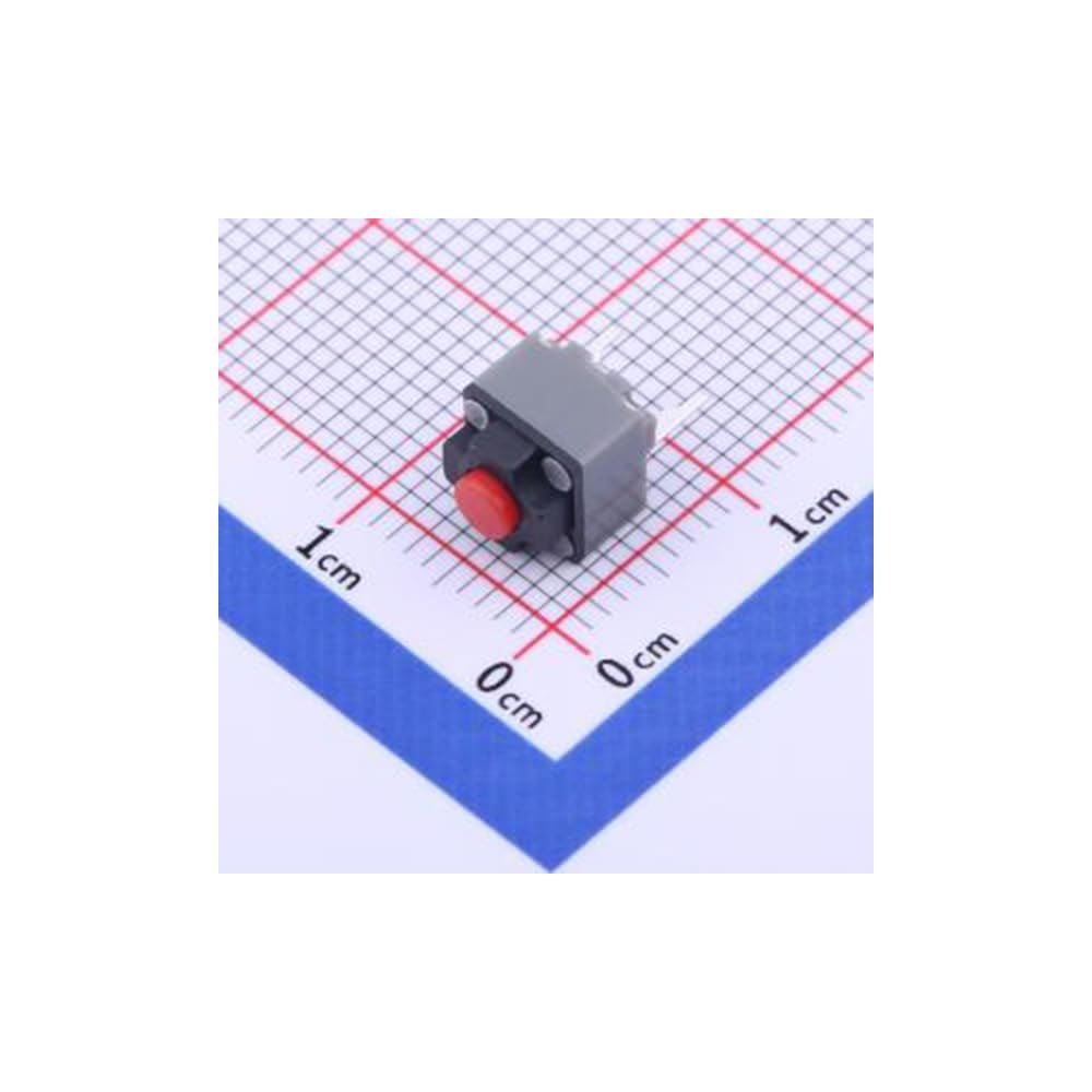 (10pieces) CMI627301D07 DIP