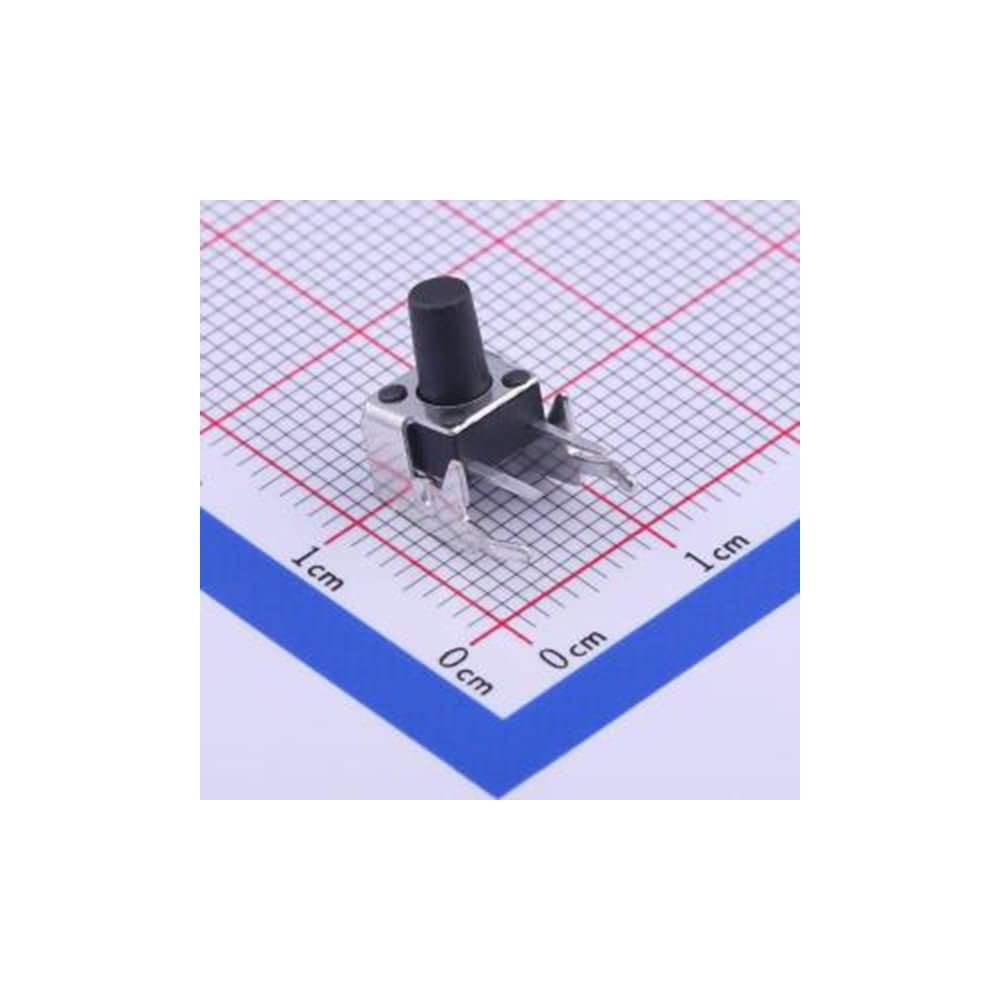 (10pieces) TC-1102N-C-DS-B DIP