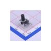 (10pieces) TC-1102N-C-DS-B DIP view 1