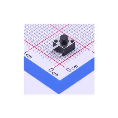 (10pieces) TC-1109DE-C-B DIP