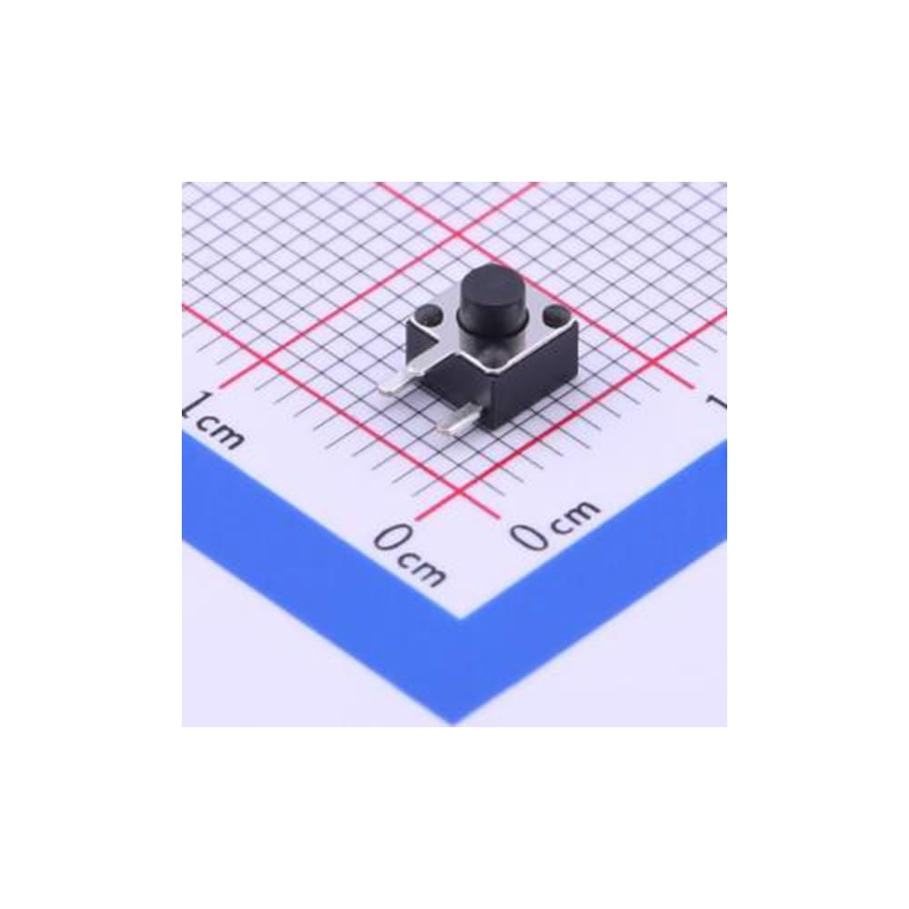 (10pieces) TC-1109DE-C-B DIP