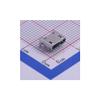 (10pieces) Micro 4P DIP SMD view 1