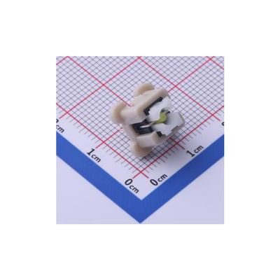 (1pieces) CLA117201D01 DIP