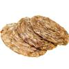 Filefish Fillet Jerky High in Protein Dried Fish Snack Korean Roasted File Fish Jwipo 150g view 3