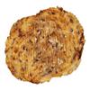 Filefish Fillet Jerky High in Protein Dried Fish Snack Korean Roasted File Fish Jwipo 150g view 4