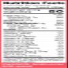 Amafruits Pink Guava/Goiaba Frozen Puree Pure & Unsweetened/Non-GMO Certified/Immunity Support / 100% Natural Superfruit / 24 Packs x 3.5oz view 2
