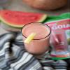 Amafruits Pink Guava/Goiaba Frozen Puree Pure & Unsweetened/Non-GMO Certified/Immunity Support / 100% Natural Superfruit / 24 Packs x 3.5oz view 3