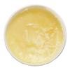 MakingCosmetics - Murumuru Butter for Skin and Hair Care Ingredients - 3.5oz / 100g view 2