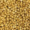 Deanan Caramel Popcorn 1 Gallon Bag (16 Cups) view 1