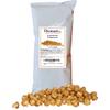 Deanan Caramel Popcorn 1 Gallon Bag (16 Cups) view 2