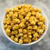 Deanan Caramel Popcorn 1 Gallon Bag (16 Cups) view 4