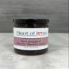 hot pepper bacon jam (Hot Pepper Berry Bacon Jam) view 1