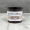 hot pepper bacon jam (Apple Maple Bacon Jam) view 1