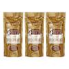 Chef Robert's Gourmet Breading Mix 3-Pack (Cajun) view 1