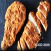 Chef Robert's Gourmet Breading Mix 3-Pack (Cajun) view 4