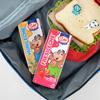 Salud Milk Boxes Variety Pack Made with Real Chocolate, Vanilla & Real Milk - 4g Protein, Calcium & Vitamin A, Leche Vainilla Fresa - Perfect for Lunchboxes - 6.75 oz each, (24 Pack) view 4