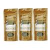 Chef Robert's Gourmet Breading Mix 3-Pack (Lemon Pepper) view 1