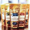 Chef Robert's Gourmet Breading Mix 3-Pack (Lemon Pepper) view 2