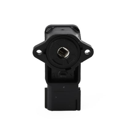1PC AG1E-9E928-BA