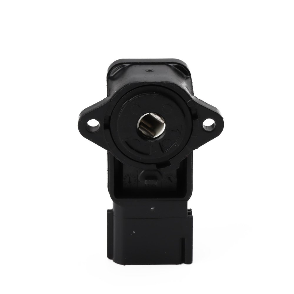 1PC AG1E-9E928-BA