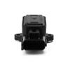 1PC AG1E-9E928-BA view 3