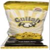 Gullah Pop Lemon Peppa Popcorn, 12 ct. view 1