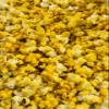 Gullah Pop Lemon Peppa Popcorn, 12 ct. view 2
