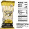 Gullah Pop Lemon Peppa Popcorn, 12 ct. view 3