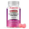 Evening Primrose Oil for Women, 1300mg, PMS Relief Supplements, 60 count view 1