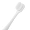 SOESFOUFU Extra Soft Children's Toothbrush for Ages 2-5 Cute Manual Toothbrush Fine Bristles for Toddlers Oral Care view 2
