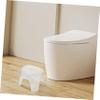 PLAFOPE Bathroom Stool Shower Stool Pedicure Kitchen Step Plant Stand Bath Chair view 4