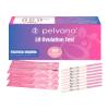 Pelvana 30 LH Ovulation Test Kit, Easy to Use - Identify Peak Fertility Days for a Greater Chance at Conception, Ideal for Women Trying to Conceive Naturally, 30 Test Strips Value Pack view 1