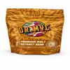 DrMyc.com Premium Malt Extract Agar (MEA) for Wood & Dung Lovers. Complete with Step-by-Step Instructions. Designed for Dung & Wood Lovers. Makes 80-120 Plates view 1