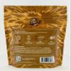 DrMyc.com Premium Malt Extract Agar (MEA) for Wood & Dung Lovers. Complete with Step-by-Step Instructions. Designed for Dung & Wood Lovers. Makes 80-120 Plates view 2