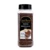 GranAroma Brown Flax Seeds, Baking, Egg Replacement, Linseeds (1.3 Pound) view 1