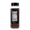 GranAroma Brown Flax Seeds, Baking, Egg Replacement, Linseeds (1.3 Pound) view 2