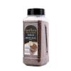 GranAroma Brown Flax Seeds, Baking, Egg Replacement, Linseeds (1.3 Pound) view 3