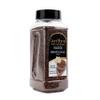 GranAroma Brown Flax Seeds, Baking, Egg Replacement, Linseeds (1.3 Pound) view 4