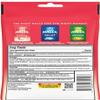 BASKETGOODS Throat Soothing Creamy Strawberry-Cough Drops for Throat (Formerly Fruit Breezers) 25ct, Set with Basket Goods Store (3) view 2