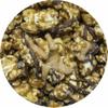 Bear Claw Popcorn view 2