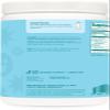 Wellah Creatine for Women - Creatine Monohydrate with Dandelion & Cranberry Extract (100 Servings, Unflavored) view 3