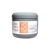 YoRo Naturals Nourish + Hydrate Manuka Balm - Skin Soothing Ointment for Sensitive Dry Skin, Made in USA, Honey Eczema Relief, Natural Psoriasis Moisturizer & Eczema Balm for Face and Body (4.23oz) view 1