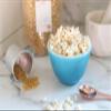 Kauffman Orchards Ladyfinger Popcorn Kernels in Bulk, 1 Pound Bag view 2