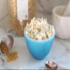 Kauffman Orchards Ladyfinger Popcorn Kernels in Bulk, 1 Pound Bag view 3