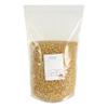 Kauffman Orchards Ladyfinger Popcorn Kernels in Bulk, 1 Pound Bag view 4