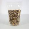 Kauffman Orchards Rainbow Popcorn Kernels in Bulk, 3 Pound Bag view 2