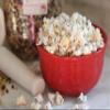Kauffman Orchards Rainbow Popcorn Kernels in Bulk, 3 Pound Bag view 3