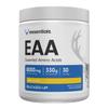 Bucked Up Essential Amino Acids - EAA Powder - Easy Mix, Non Clumping Formula - for Pre/Intra Workout - Pina Colada Flavor - 30 Servings - 11.6 oz view 1